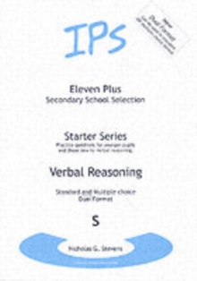 Eleven Plus