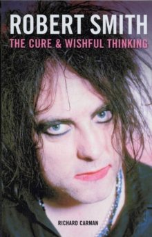 Robert Smith