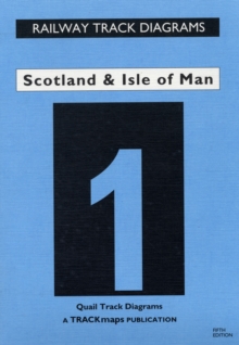 Scotland and Isle of Man