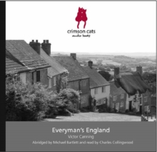 Everyman's England