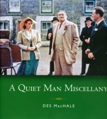 Quiet Man Miscellany
