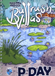 Bullrush Villas