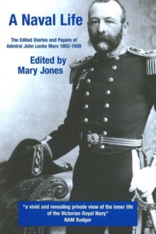 Naval Life