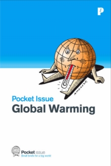 Global Warming