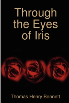 Through the Eyes of Iris
