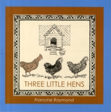 Three Little Hens