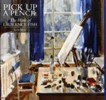 Pick Up a Pencil