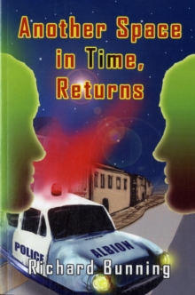 Another Space in Time, Returns