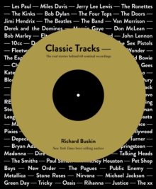 Classic Tracks