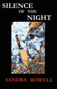 Silence of the Night