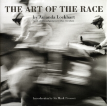 Art of the Race