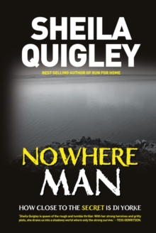 Nowhere Man