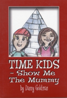 Time Kids