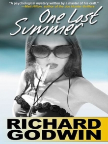 One Lost Summer