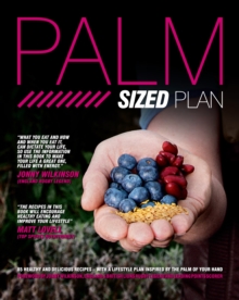 Palm Sized Plan