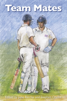 Team Mates