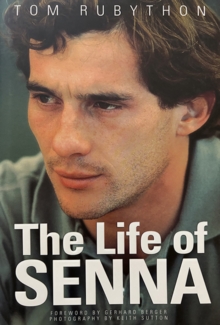 Life of Senna