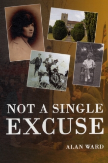 Not a Single Excuse