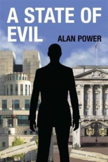 State of Evil