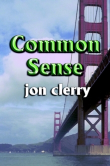 Common Sense
