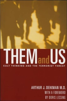 Them and Us