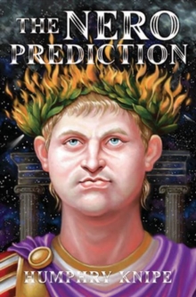 Nero Prediction