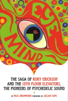 Eye Mind