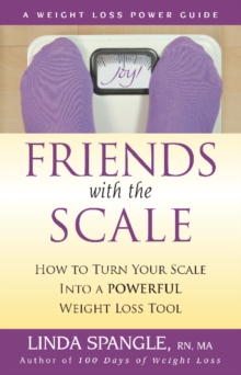 Friends with the Scale