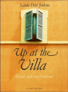 Up at the Villa
