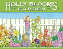 Holly Bloom's Garden