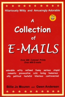 Collection of Emails