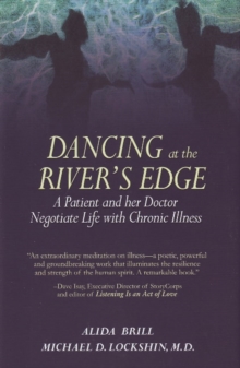 Dancing at the River's Edge