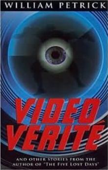 Video Verite