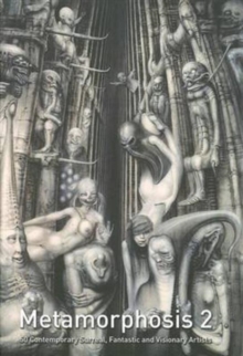 Metamorphosis 2