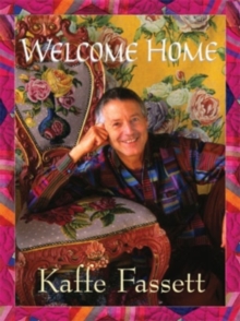 Welcome Home