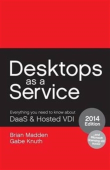 DESKTOPS
