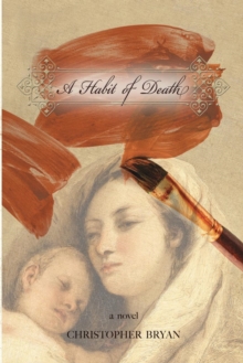 Habit of Death