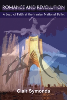 Romance and Revolution