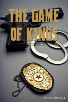Game of Kings