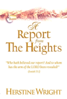 Report from The Heights