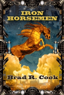 Iron Horsemen