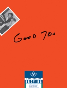 Mike Mandel - Good 70s