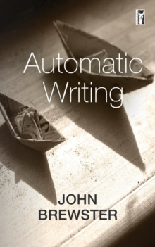 Automatic Writing