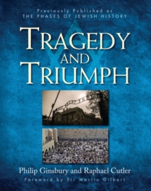 Tragedy & Triumph