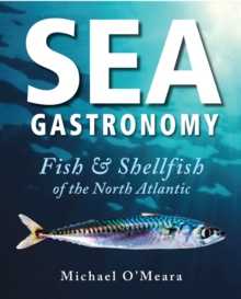 Sea Gastronomy