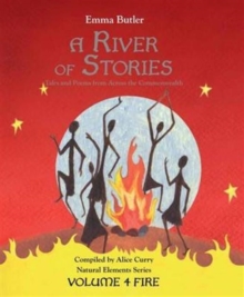 River of Stories