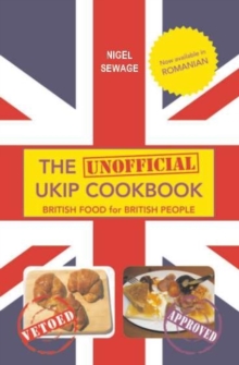 (Unofficial) UKIP Cookbook