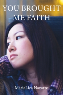 You Brought Me Faith