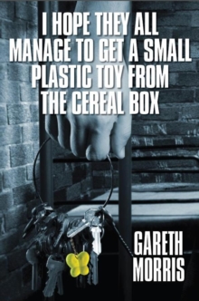 I Hope They All Manage to Get a Small Plastic Toy from the Cereal Box
