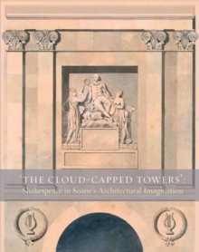 Cloud-Capped Towers'